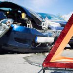 Acusado de matar colega de trabalho no interior de Minas é condenado 17 anos depois do crime