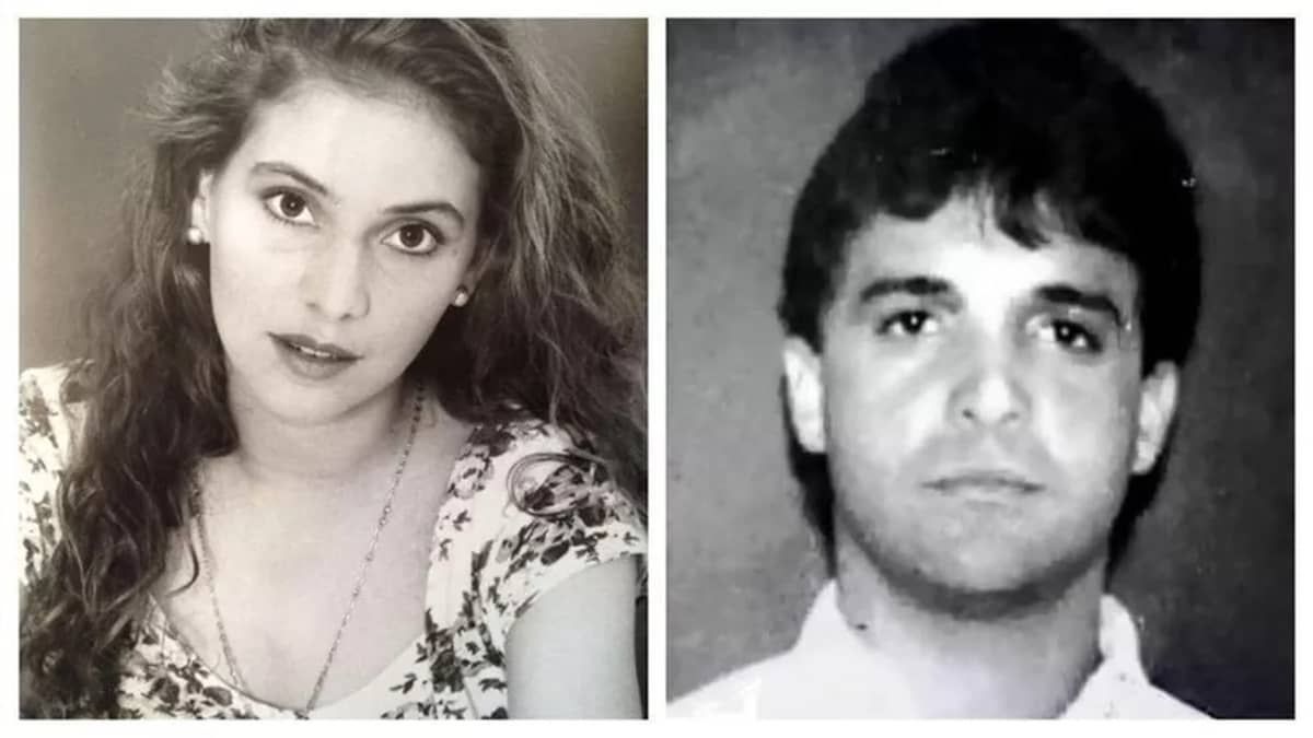 PF prende em Alagoas colombiano foragido há 29 anos por estupro e homicídio