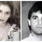 PF prende em Alagoas colombiano foragido há 29 anos por estupro e homicídio