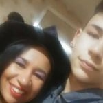 Polícia procura suspeito de matar adolescente esfaqueado em SP 