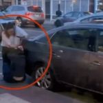 Brasileira que mora nos Estados Unidos sofre xenofobia: 'Volte para seu país'