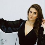 Influencer tem cerca de 29% do corpo queimado após explosão em churrasco no Espírito Santo