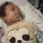 Reino Unido prevê novas restrições ao vape após criança de 12 anos ficar em coma