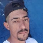 Homem é morto a tiros em Santa Luzia