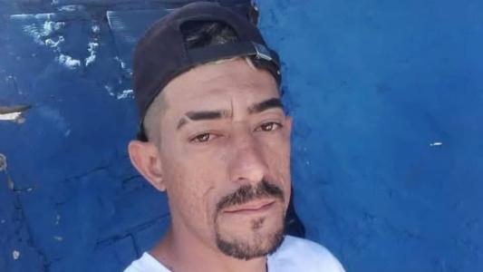A vítima tinha diversas passagens pela polícia