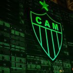 SAF do Atlético: clube oferece 'encontro tira-dúvidas' para conselheiros