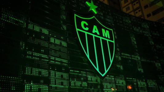 A votação da SAF acontecerá em 20 de julho na sede do clube
