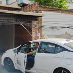 Falta de energia na Pampulha, em BH: 'Estou perdendo alimentos'