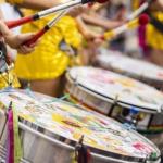 Vai chover no último dia de Carnaval em BH? Confira previsão