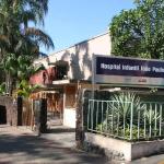 Pacientes da UTI do Hospital João Paulo II são transferidos para o João XXIII em BH