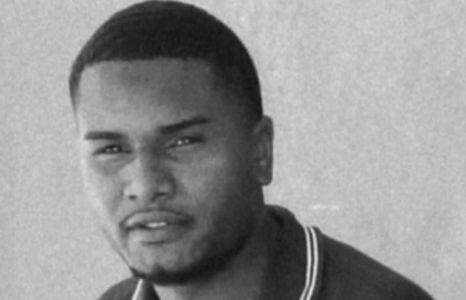 Velório de motoboy morto em acidente na Pampulha ocorre nesta segunda