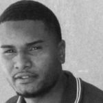 Motoboy de 22 anos morto em acidente na Pampulha, em BH, será velado nesta segunda (12)