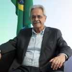 A estratégia de Nilmário Miranda para retornar à Câmara dos Deputados