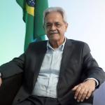 A estratégia de Nilmário Miranda para retornar à Câmara dos Deputados