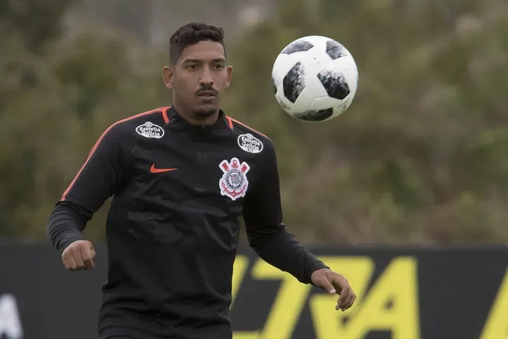 Time mineiro anuncia pacotão com seis contratações para 2024; veja nomes