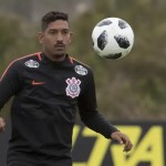 Time mineiro anuncia pacotão com seis contratações para 2024; veja nomes