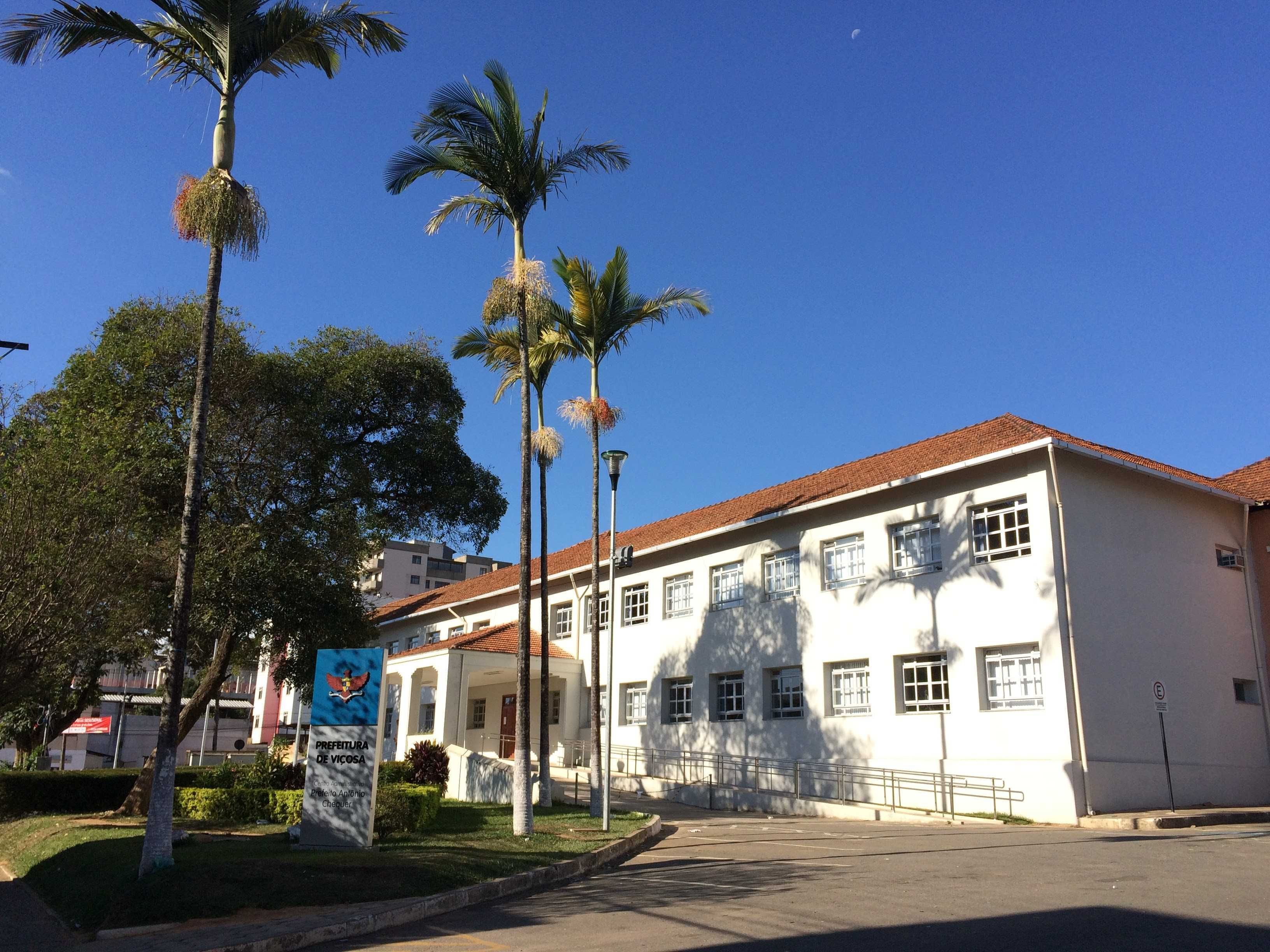 Cidade de Minas entra na lista de municípios mais chuvosos do Brasil nas últimas 24 horas; confira
