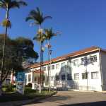 Cidade de Minas entra na lista de municípios mais chuvosos do Brasil nas últimas 24 horas; confira