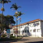 Cidade de Minas entra na lista de municípios mais chuvosos do Brasil nas últimas 24 horas; confira