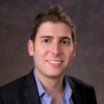 Eduardo Saverin, cofundador do Facebook, se torna a pessoa mais rica do Brasil