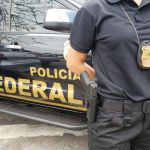 Chefão do tráfico em MG é preso pela PF e PC em Santa Cruz de La Sierra, na Bolívia