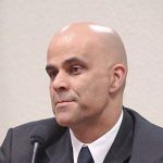 Marcos Valério, do 'Mensalão', é alvo de operação que apura R$ 215 milhões em sonegação em MG