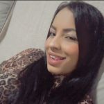 Mulher é assassinada dentro de casa no Alto Vera Cruz, região Leste de BH
