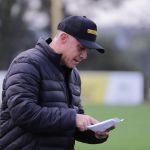 Criciúma x Athletico-PR: as três novidades do time carvoeiro para jogo pela Série B