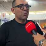 Chef estrelado revela como a gastronomia autêntica pode atrair turistas o ano todo