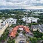 Seis universidades de MG estão entre as melhores do Brasil; saiba quais