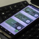 Para entender: o que é a conta notarial e como ela pode proteger quem compra, vende ou contrata serviços