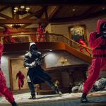 “Batatinha Frita 1, 2, 3”: Round 6 da Netflix chega a Call of Duty