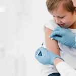 Covid-19: Prefeitura de Betim convoca crianças para tomar segunda dose da Coronavac