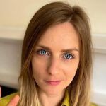 Atriz de Game of Thrones revela que abandonou redes sociais por críticas dos fãs