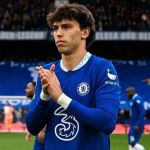 Chelsea x Borussia Dortmund: saiba onde assistir ao jogo de volta das oitavas de final da Liga dos Campeões