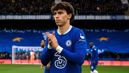 Chelsea decide a classificação em casa