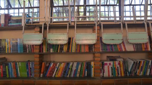 Ausência de regulamentação do ICMS Educacional em 2023 provou perda milionária a Minas