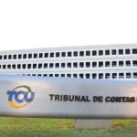 TCU cria grupo para subsidiar relator da reforma tributária no Senado