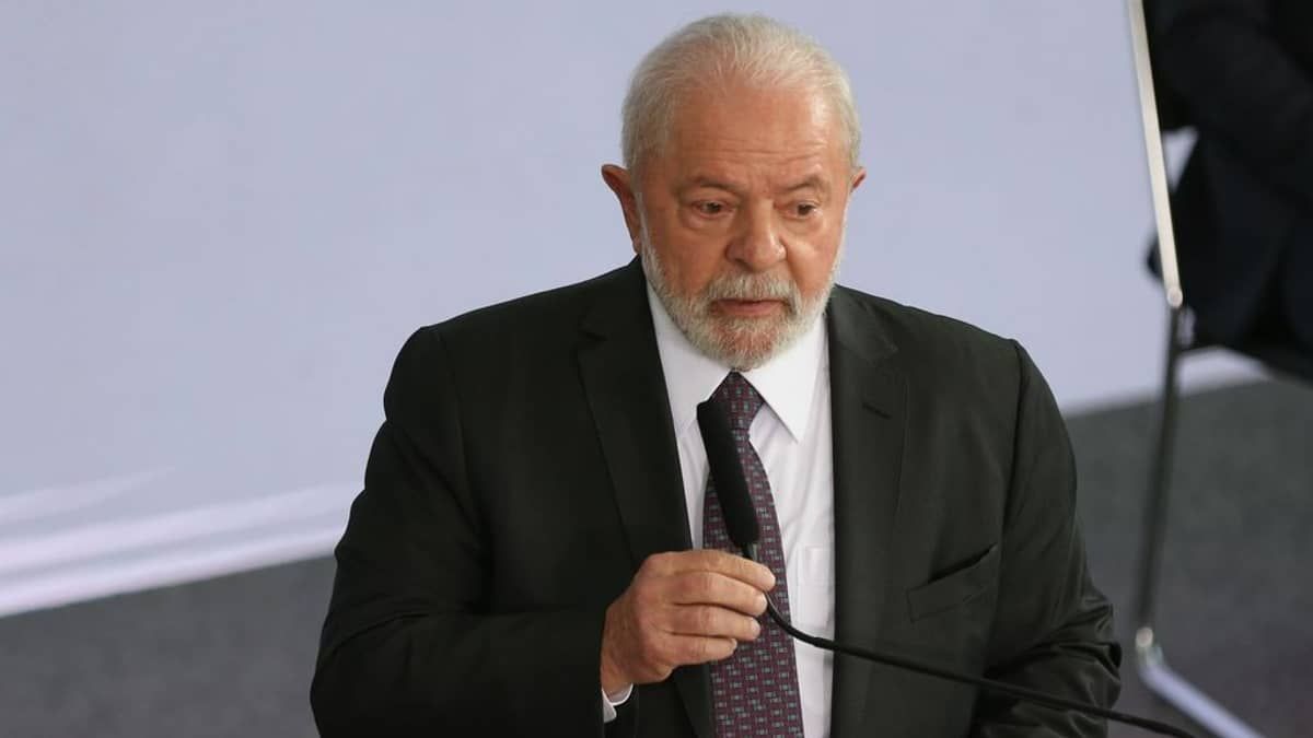Governo Lula não se pronuncia em reunião da ONU contra o presidente da Nicarágua, Daniel Ortega