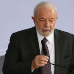 Governo Lula não se pronuncia em reunião da ONU contra o presidente da Nicarágua, Daniel Ortega