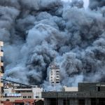 Hamas: saiba o que é o grupo palestino que ataca Israel  