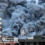 Hamas: saiba o que é o grupo palestino que ataca Israel
