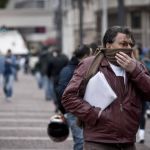 Qual é a hora mais fria do dia? Especialistas explicam fenômeno e impactos para a saúde