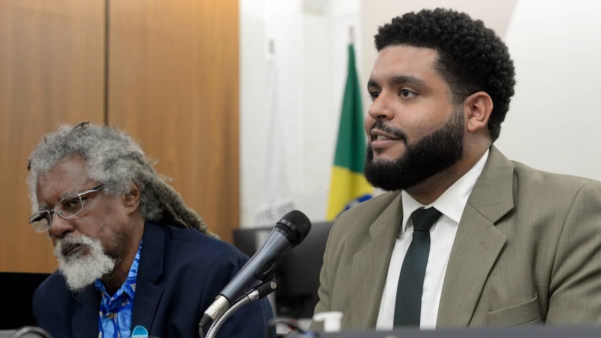 Estatuto da Igualdade Racial de Minas pode prever sanções a estabelecimento que não coibir discriminação