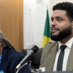 Estatuto da Igualdade Racial de Minas pode prever sanções a estabelecimento que não coibir discriminação