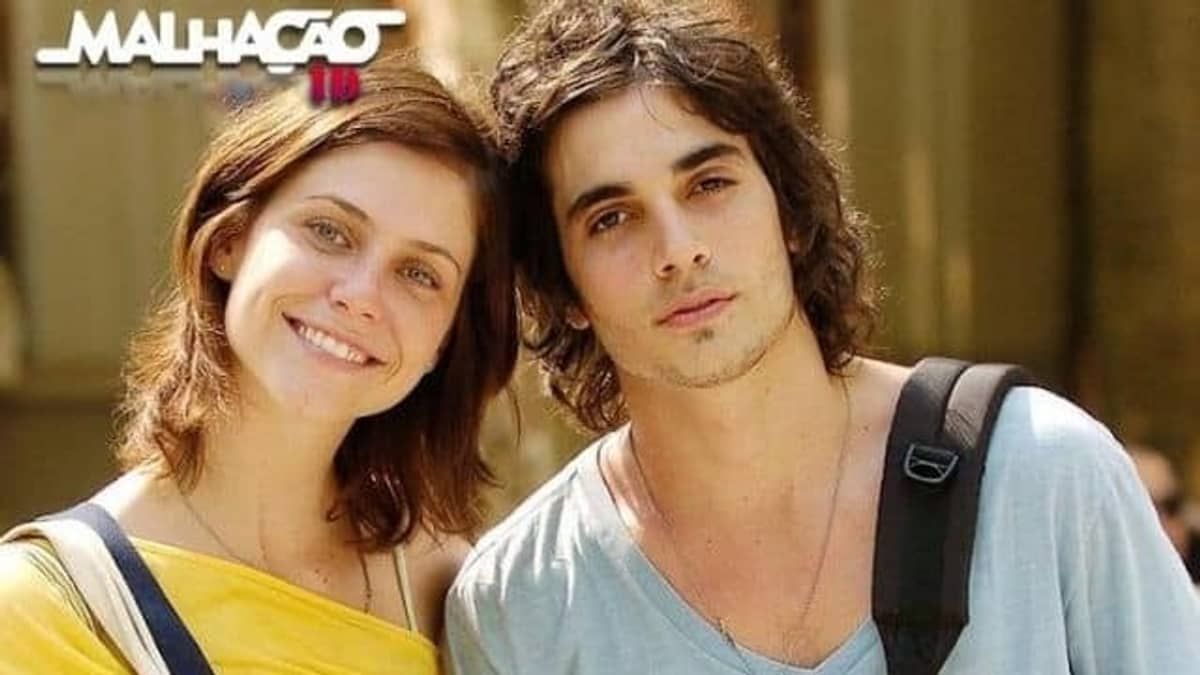 Fiuk revela quanto ganhava como protagonista em 'Malhação ID'