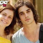 Fiuk revela quanto ganhava como protagonista em 'Malhação ID'