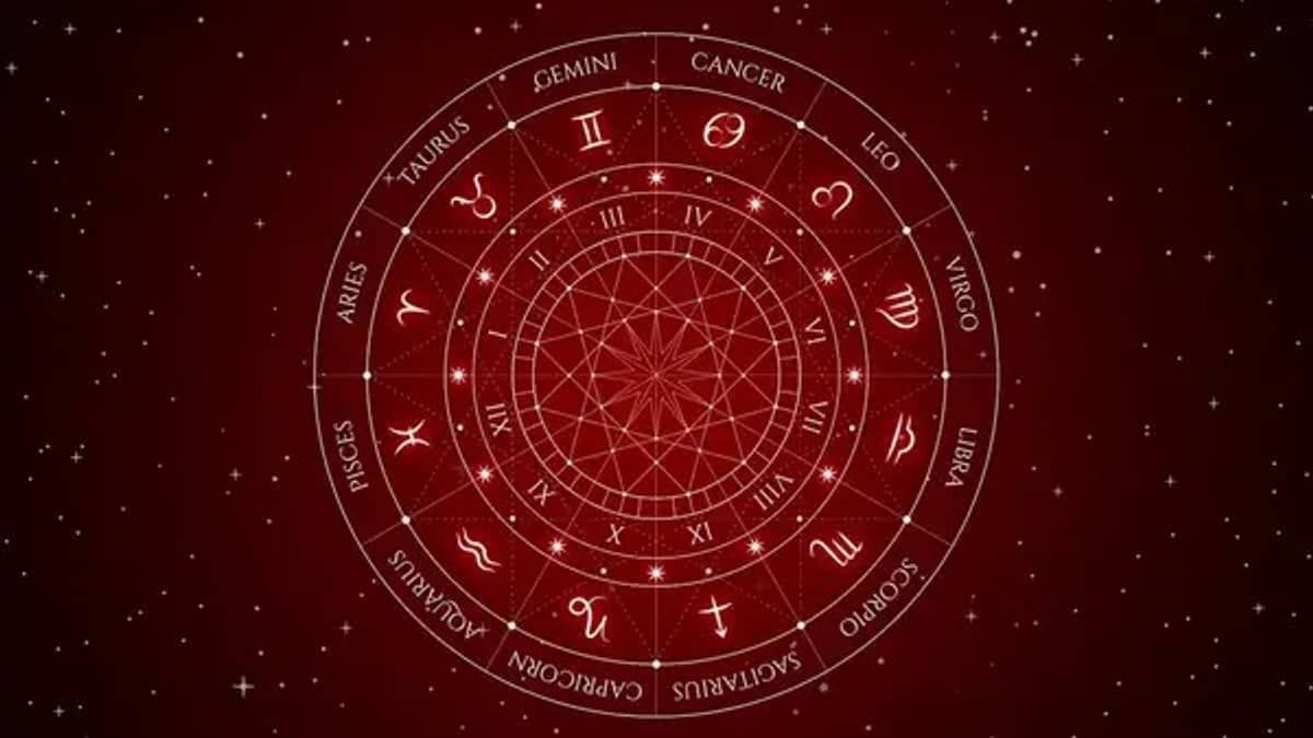Horóscopo de hoje, dia 24 de junho, com a professora Arlene, da Itatiaia