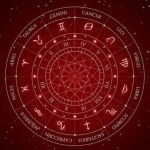 Horóscopo de hoje, dia 24 de junho, com a professora Arlene, da Itatiaia