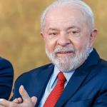 Lula afirma que só vai se pronunciar após entender o 'tamanho da rebelião' na Rússia